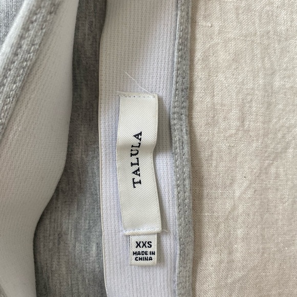 Aritzia - Talula - Skirt - Picture 2 of 4